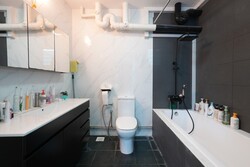 Blk 188 Punggol Central (Punggol), HDB Executive #637720561